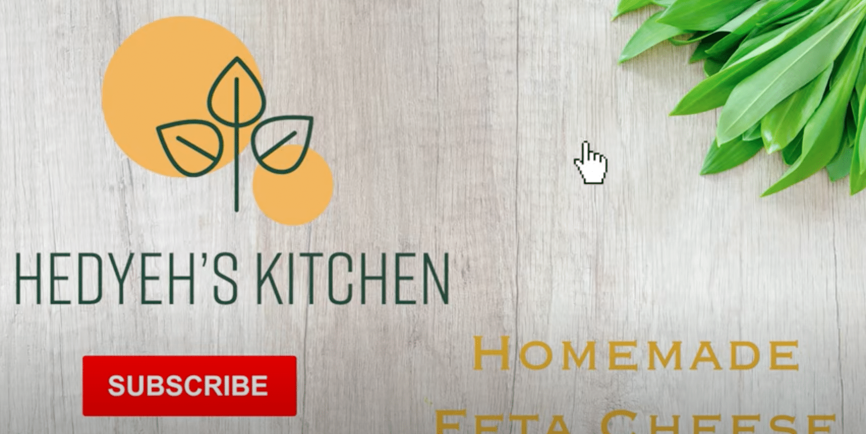 Queso Fresco vs Feta What’s the Difference? Simply Healthy Family