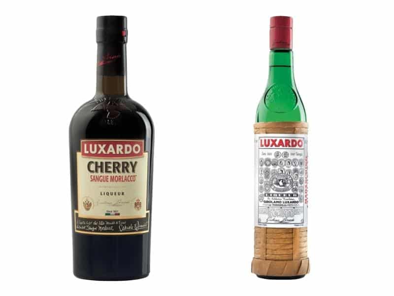 Cherry Heering vs Luxardo: What’s the Difference 2023?