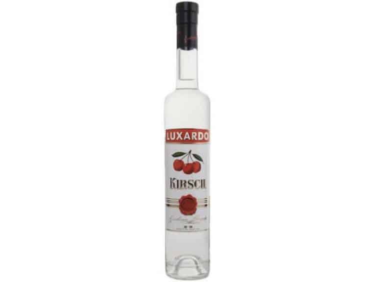 6 Delicious Substitutes for Cherry Heering 2023 Simply Healthy Family