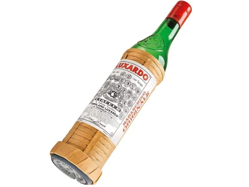 Luxardo Maraschino Originale
