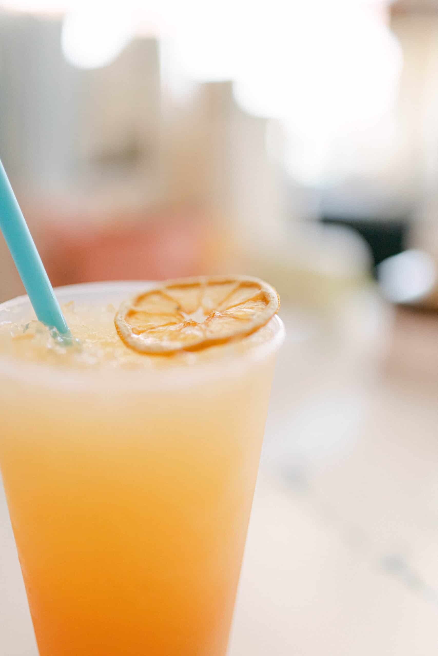 Does Orange Juice Go Bad How Long Will it Last? Simply Healthy Family