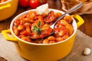 Baked Beans.3