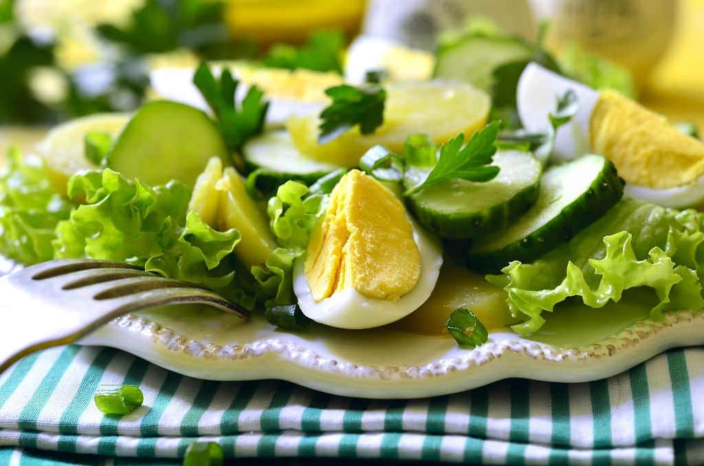 freeze egg salad.1