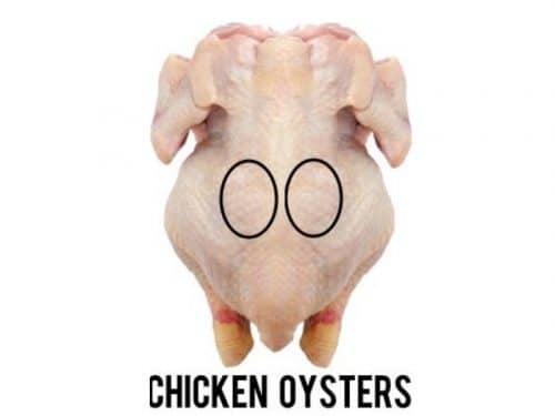 where to buy chicken oysters