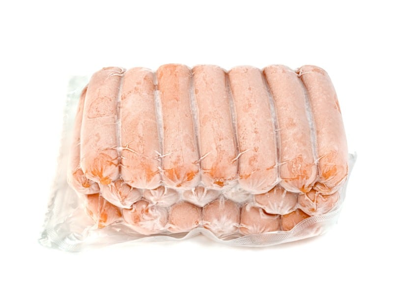How Long Do Hot Dogs Last in the Fridge? 2023