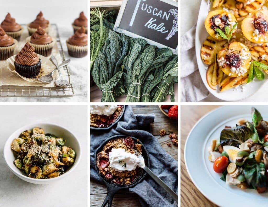 optin image for cookbook