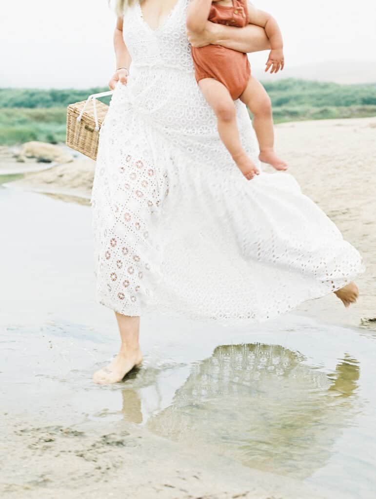 social squares family session stock photography004
