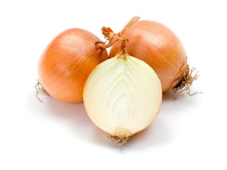What is a Spanish Onion? 2023 Substitutes & Cooking Simply Healthy Family