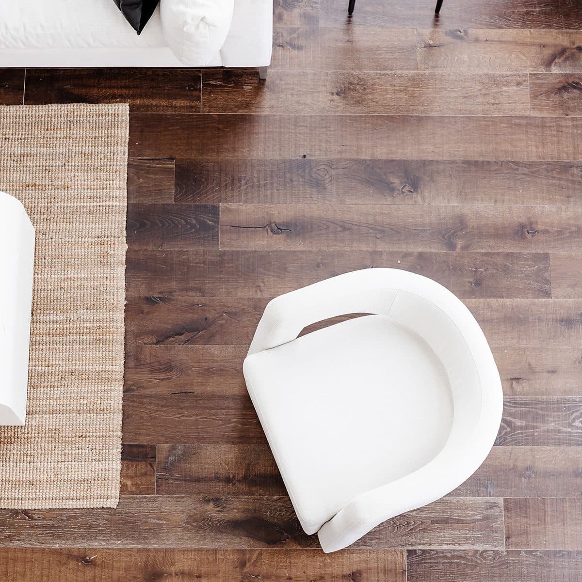 social squares interior designer styled stock image005 e1659547505668