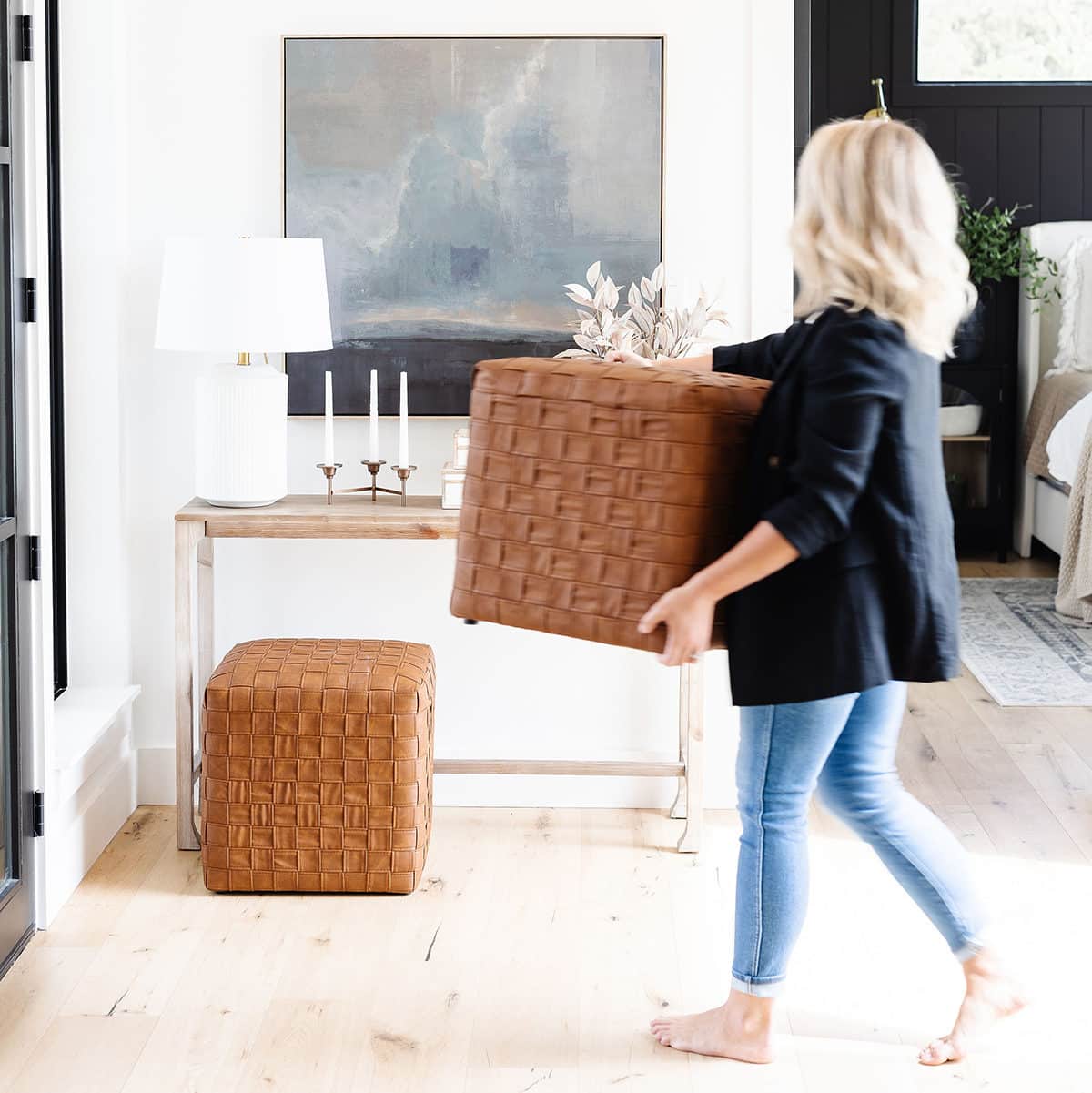 social squares interior designer styled stock image008 e1659547522694