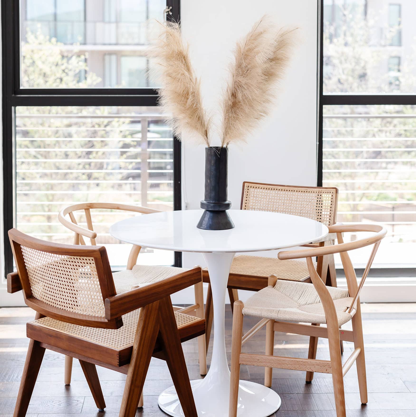 social squares interior designer styled stock image013 scaled 1 e1659547573723