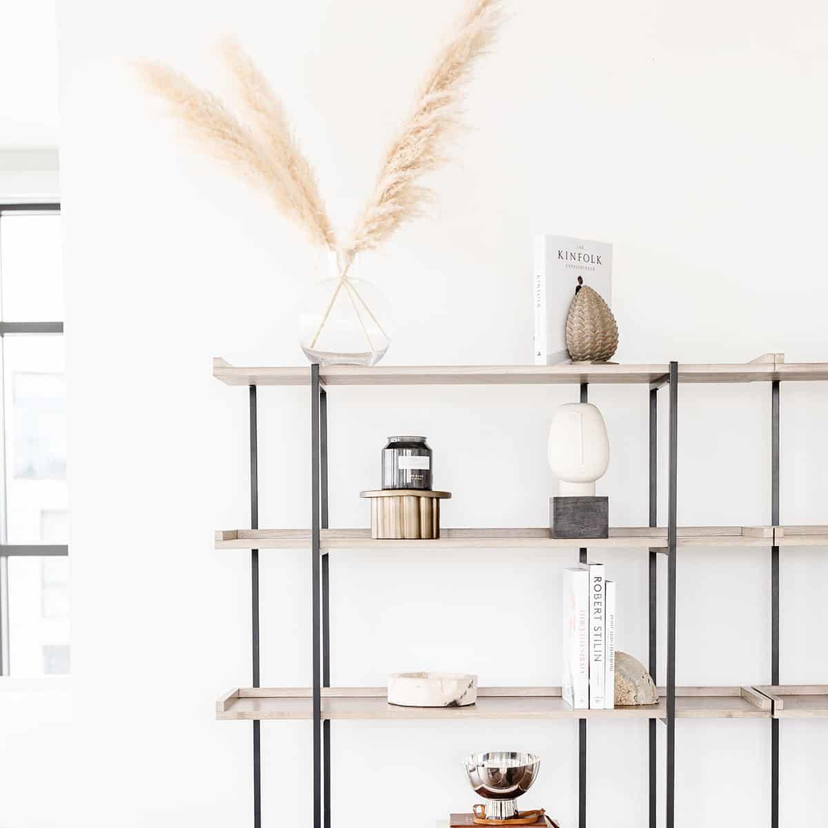social squares interior designer styled stock image020 e1659547629787