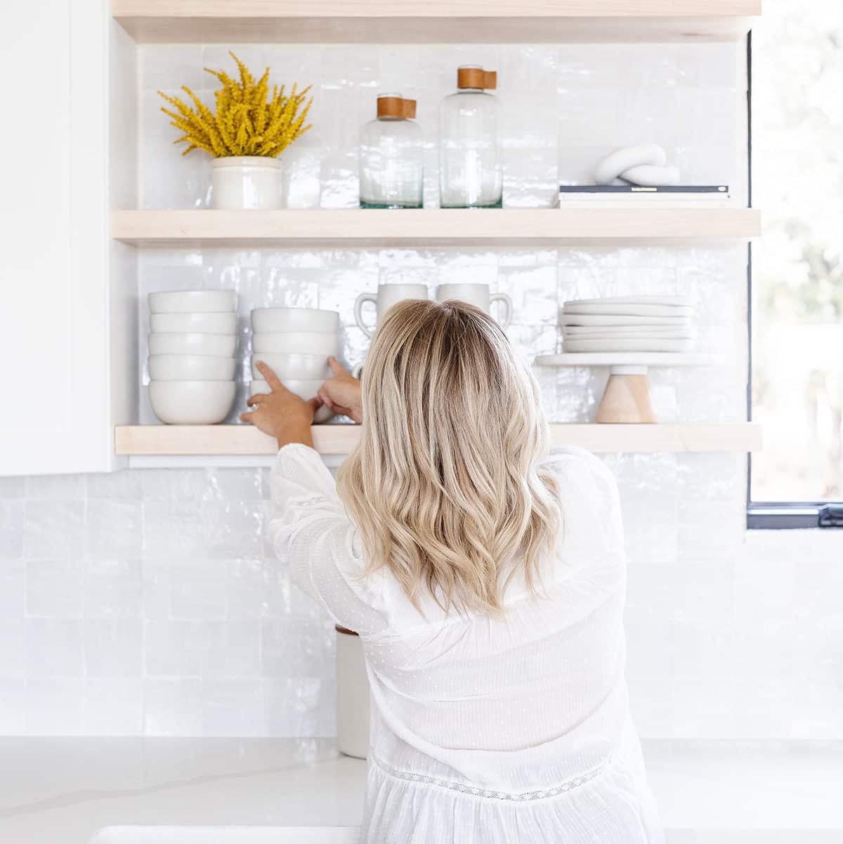 social squares interior designer styled stock image021 e1659547648902