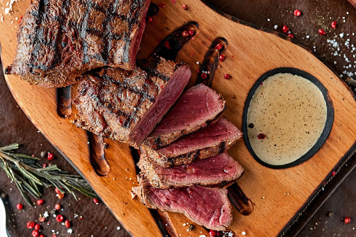 25 Easy Leftover Steak Recipes For Midweek Meals