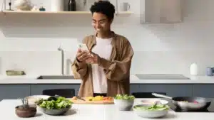 What is FODMAP