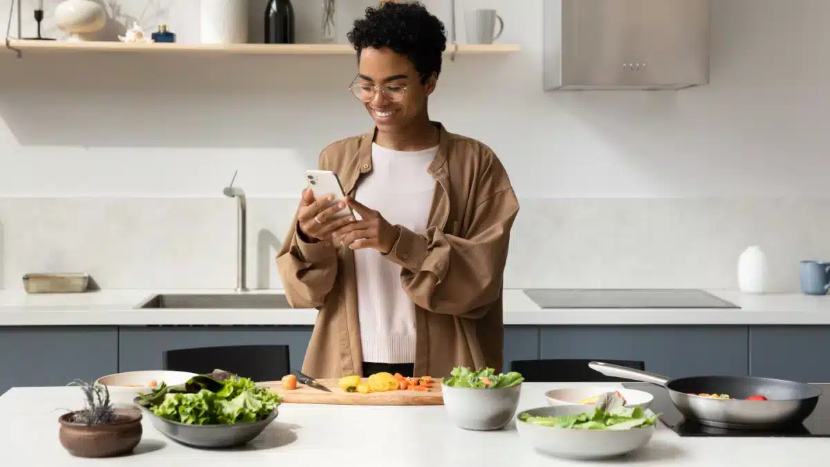 FODMAPs, IBS and You: The Low FODMAP Diet Explained