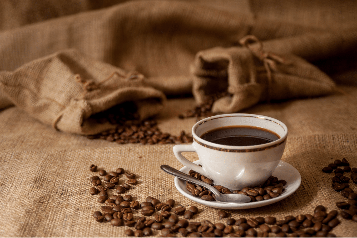 Brewing Perfection: 4 Ways How To Make Espresso at Home