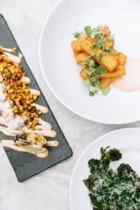 Vegan 2