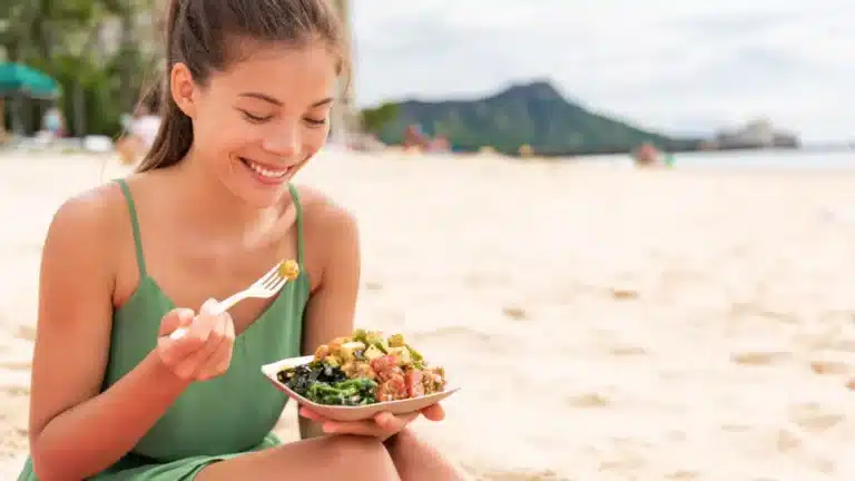 https://wealthofgeeks.com/ahi-tuna-recipes/