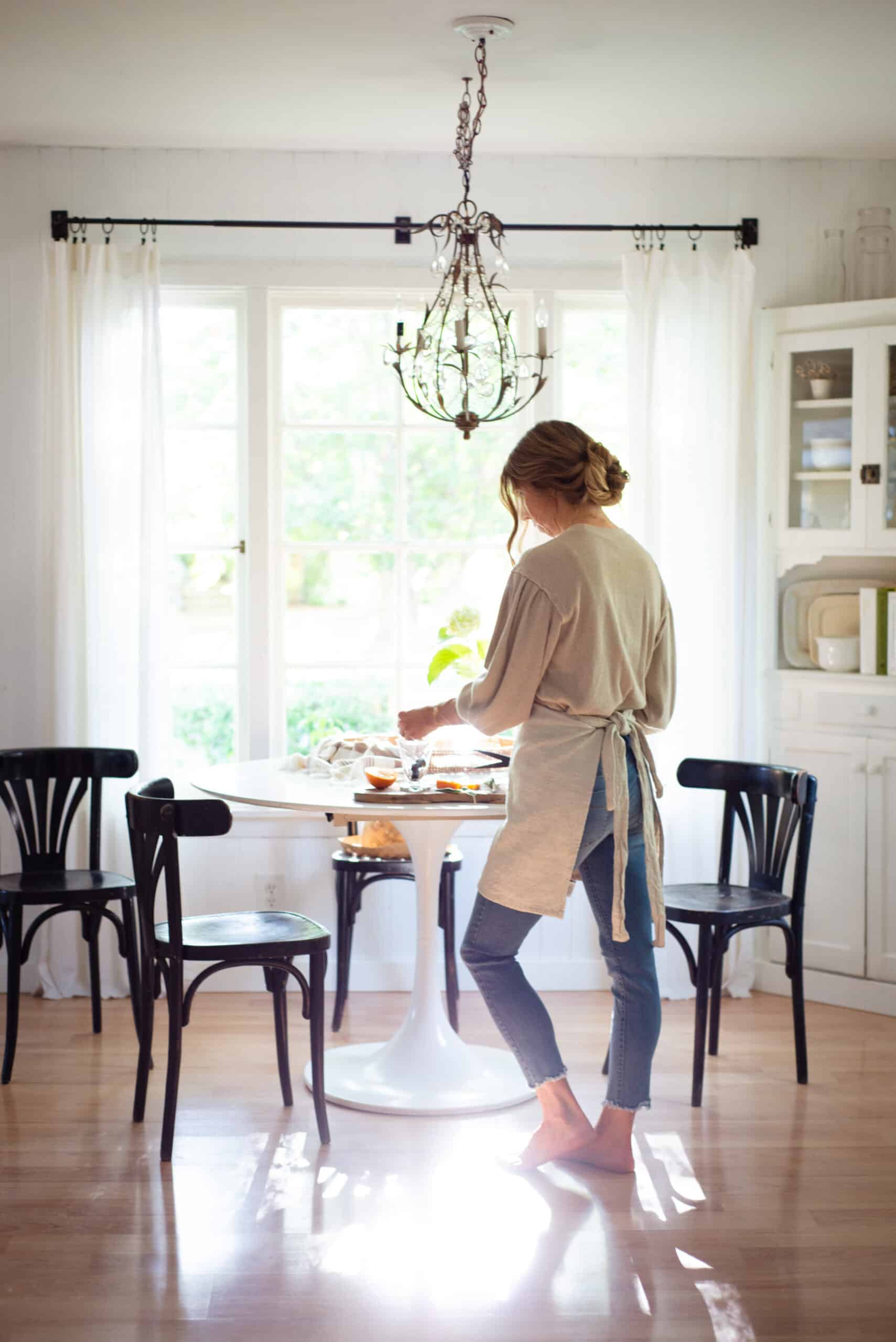5 Top Tips To Save Money on Weight Watchers Cost