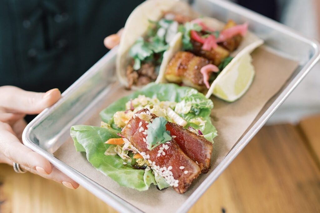 5 Different Ways to Cook Cobia - Simply Healthy Family