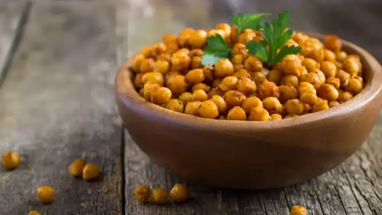 Unveiling The Delights and Nutritional Benefits of Popular Types of Beans