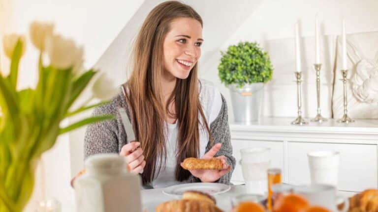 10 Foods That Shine at Every Meal of the Day
