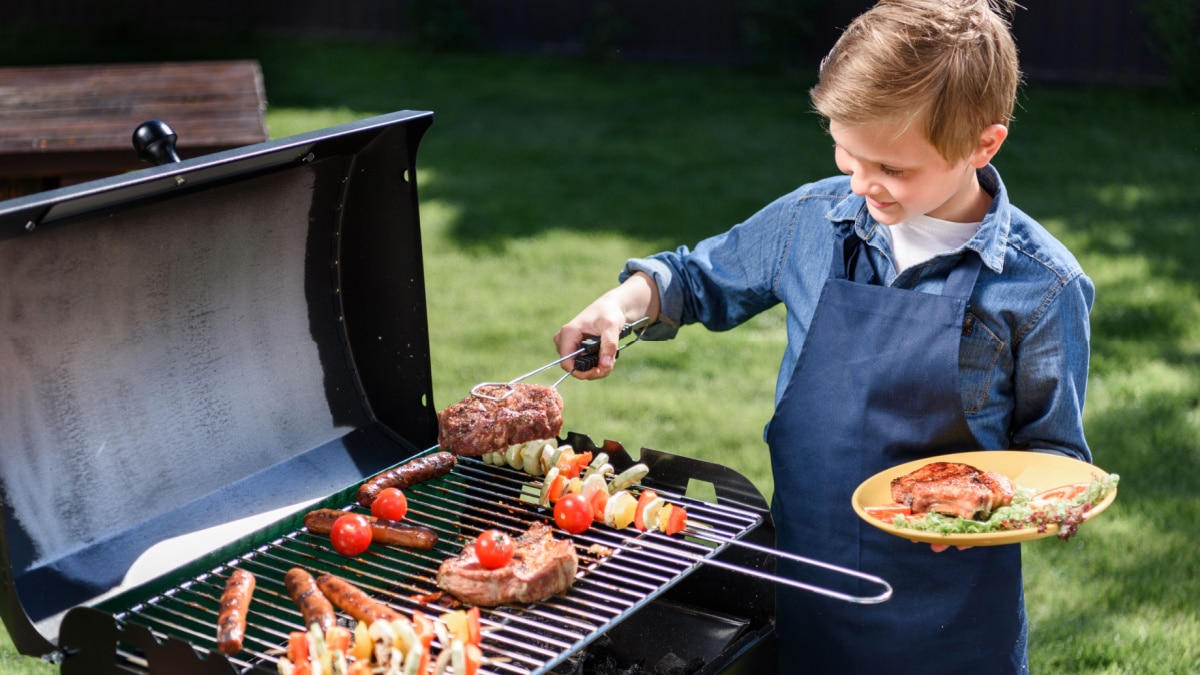 The Ultimate Guide to The Best Steak of Your Life in 2023