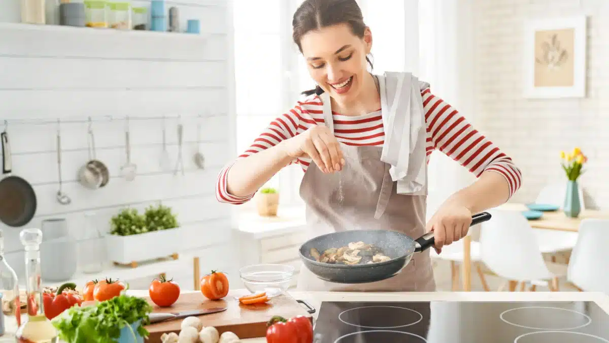 9 Low Carb Breakfast Ideas You Will Love