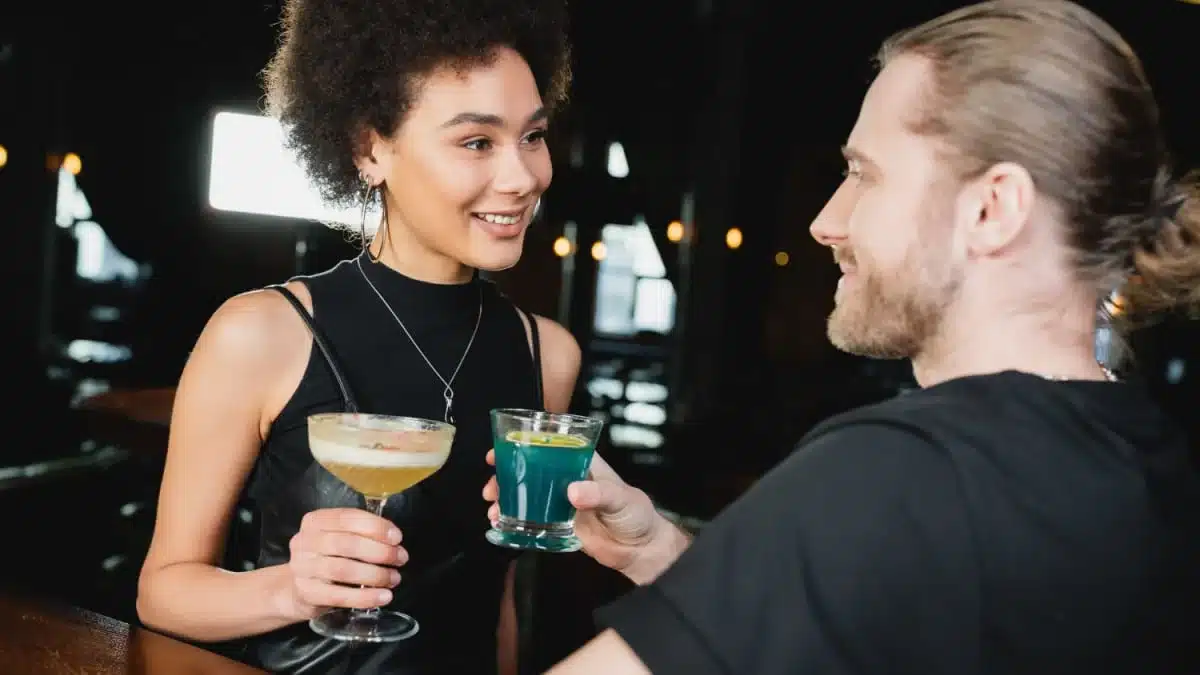 The Pisco Sour Phenomenon: Why Everyone Is Going Crazy for Peru’s National Drink in 2023