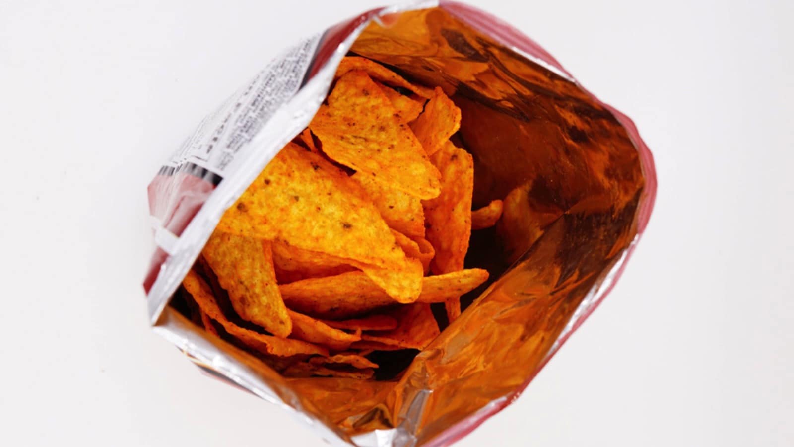 Chips