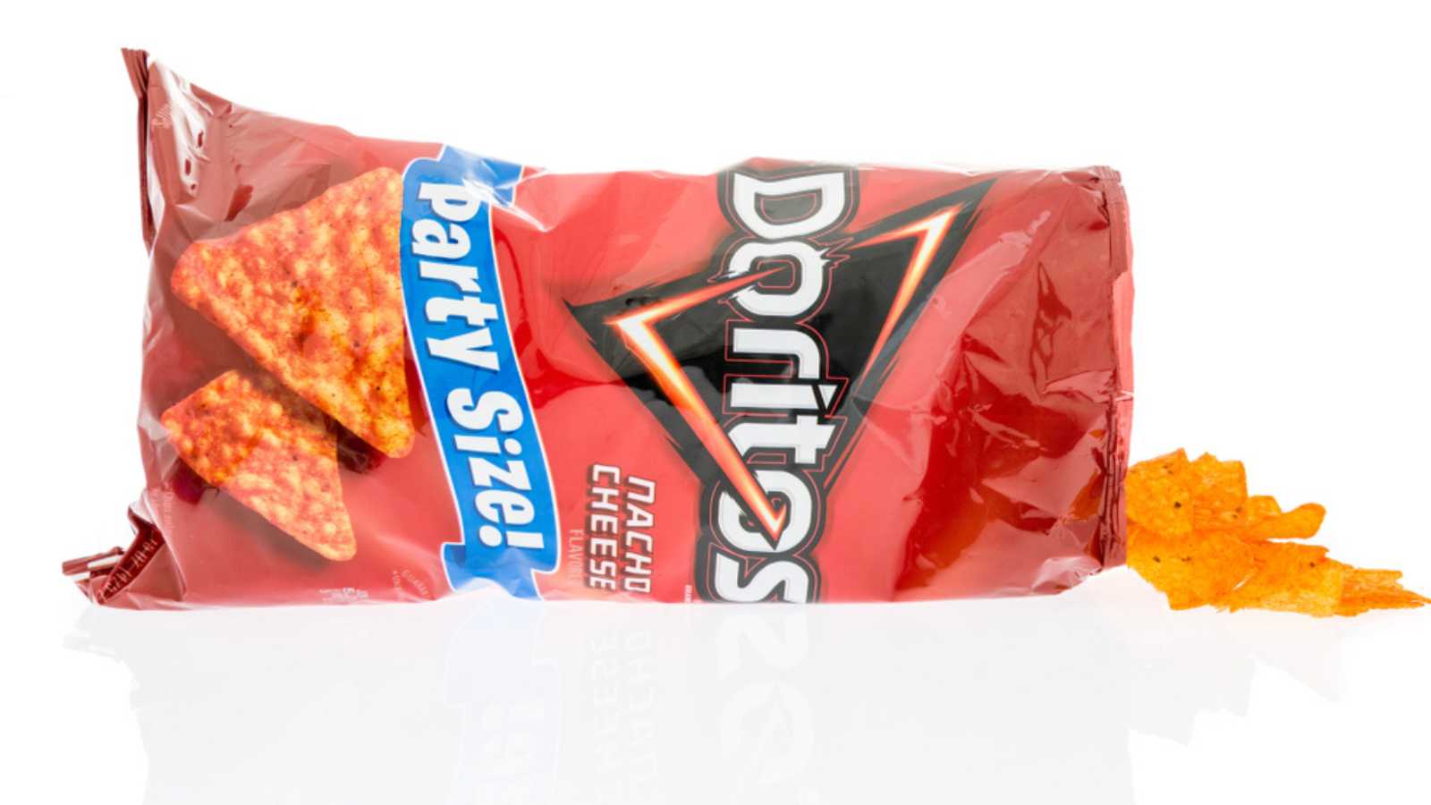 Doritos