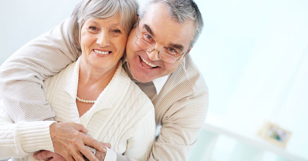 Main cover Discover the 7 Foods Linked to a Longer Healthier Life