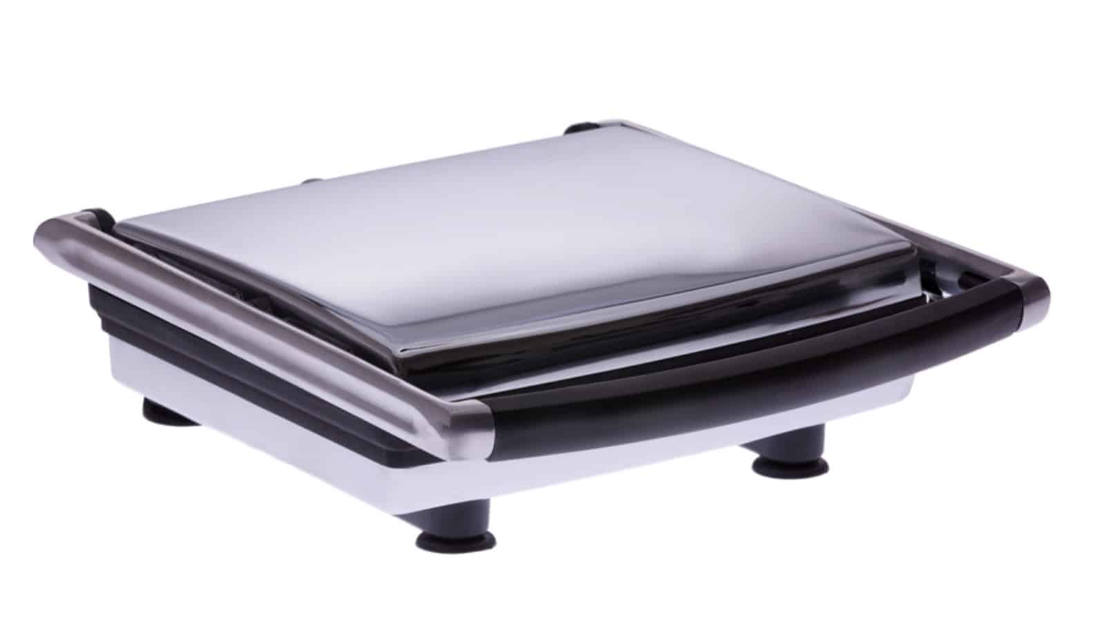 Panini Press