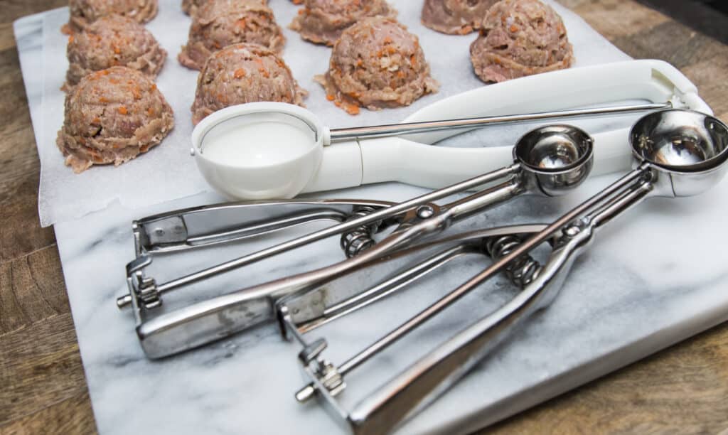 Kitchen Hack Photo