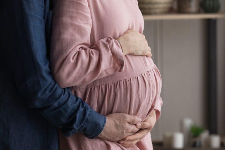 IVF Fertility