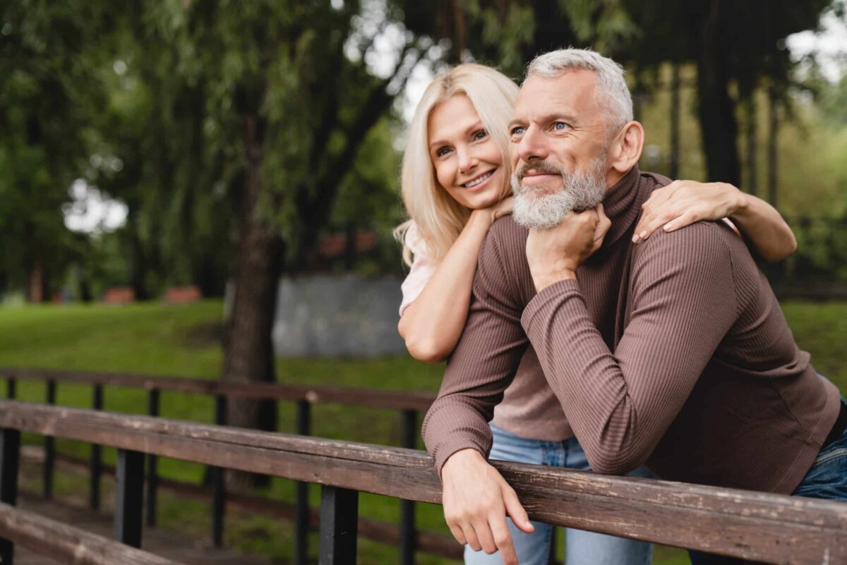 Avoid Aging Too Soon: 15 Expert Insights