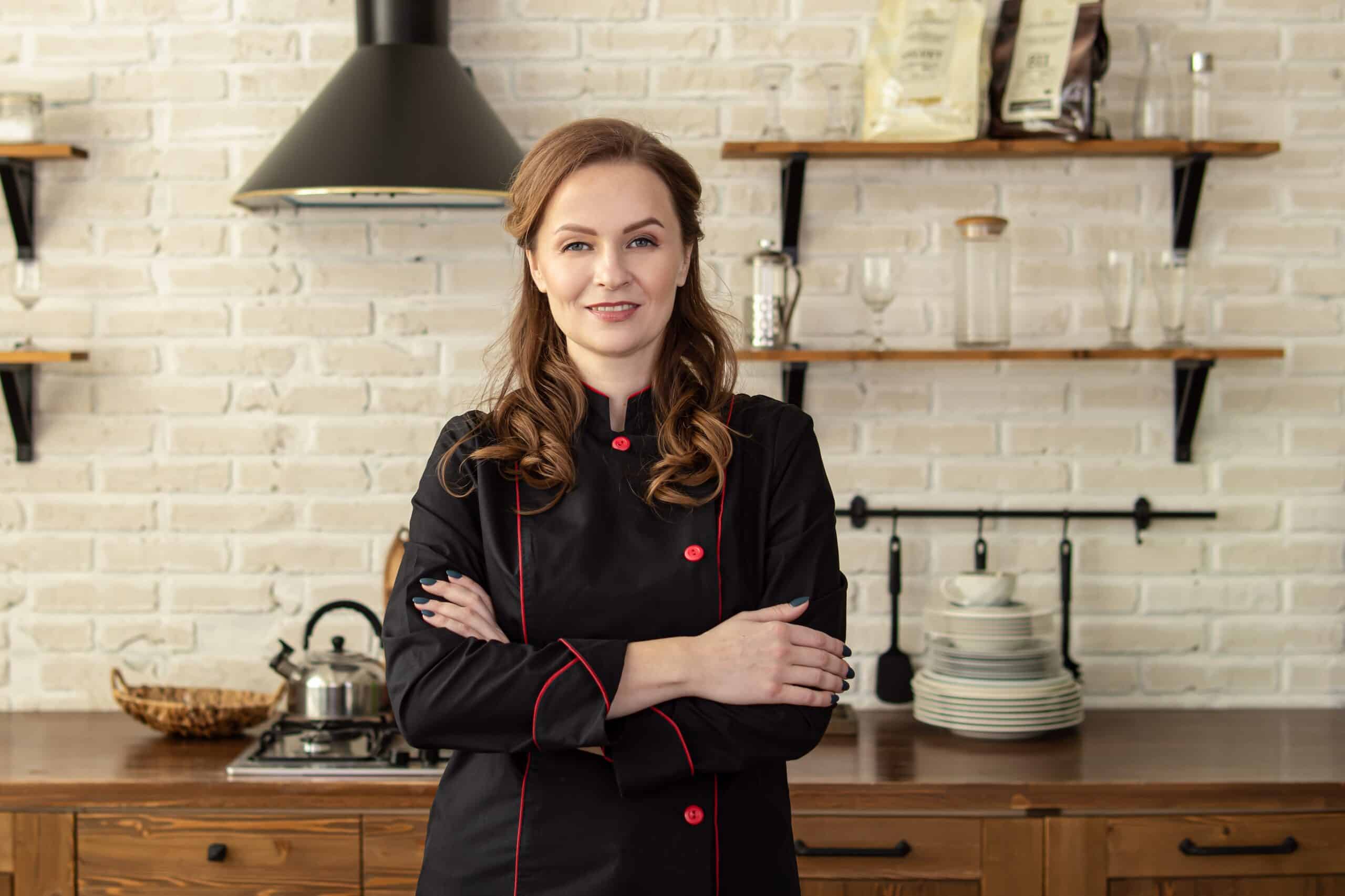 15 Desserts Pastry Chefs Never Order