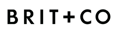 svg%3E